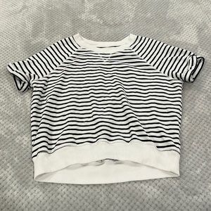 ⚓️ Aerie Sweatshirt Top ⚓️